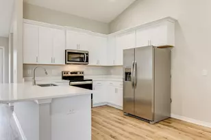 3203 Liz Ct, Crestview, FL 32539 - Photo 10