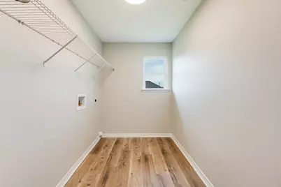 3203 Liz Court, Crestview, FL 32539 - Photo 32