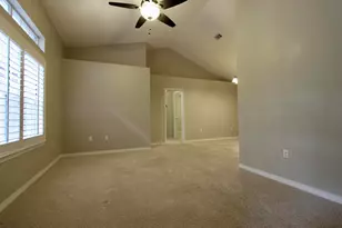 218 Golf Course Dr, Crestview, FL 32536 - Photo 16