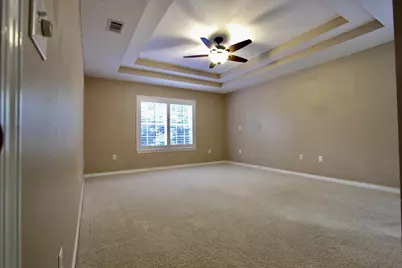 218 Golf Course Drive, Crestview, FL 32536 - Photo 28