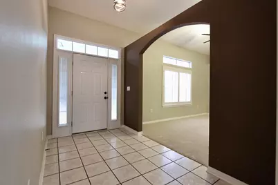 218 Golf Course Drive, Crestview, FL 32536 - Photo 14