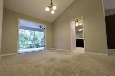 218 Golf Course Drive, Crestview, FL 32536 - Photo 18