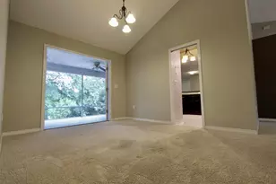 218 Golf Course Dr, Crestview, FL 32536 - Photo 18