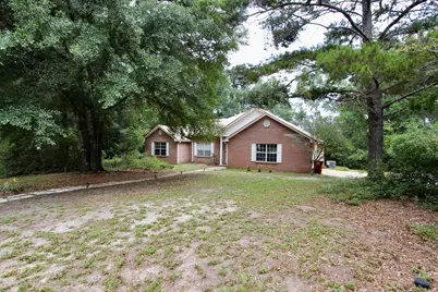 218 Golf Course Drive, Crestview, FL 32536 - Photo 2