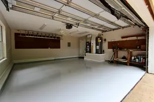 218 Golf Course Dr, Crestview, FL 32536 - Photo 6