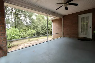 218 Golf Course Drive, Crestview, FL 32536 - Photo 36