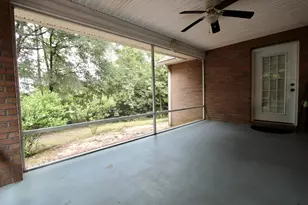 218 Golf Course Dr, Crestview, FL 32536 - Photo 36