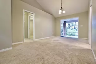 218 Golf Course Dr, Crestview, FL 32536 - Photo 20