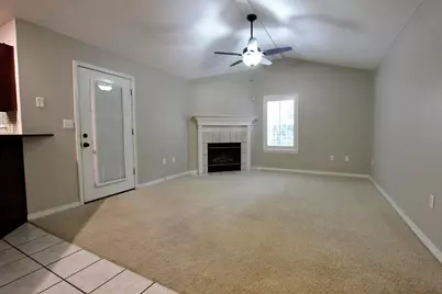 218 Golf Course Drive, Crestview, FL 32536 - Photo 12