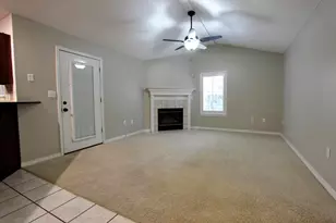 218 Golf Course Dr, Crestview, FL 32536 - Photo 12