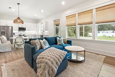 173 S 3rd Street S, Santa Rosa Beach, FL 32459 - Photo 4