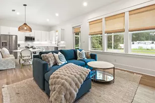 173 S 3rd Street S, Santa Rosa Beach, FL 32459 - Photo 4