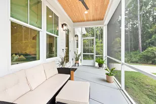 173 S 3rd Street S, Santa Rosa Beach, FL 32459 - Photo 18