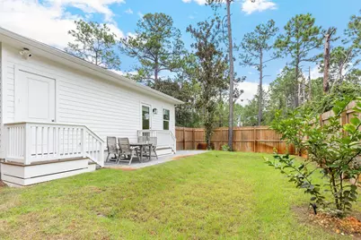 173 S 3rd Street S, Santa Rosa Beach, FL 32459 - Photo 16