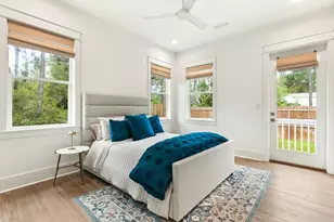173 S 3rd Street S, Santa Rosa Beach, FL 32459 - Photo 12