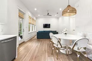 173 S 3rd Street S, Santa Rosa Beach, FL 32459 - Photo 8