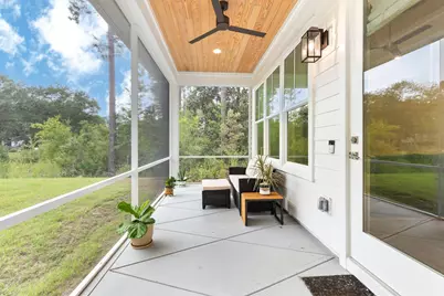 173 S 3rd Street S, Santa Rosa Beach, FL 32459 - Photo 2