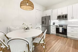 173 S 3rd Street S, Santa Rosa Beach, FL 32459 - Photo 6