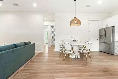 173 S 3rd Street S, Santa Rosa Beach, FL 32459 - Photo 10