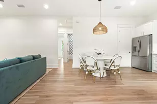 173 S 3rd Street S, Santa Rosa Beach, FL 32459 - Photo 10