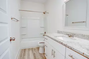 1756 Thomas St, Niceville, FL 32578 - Photo 16