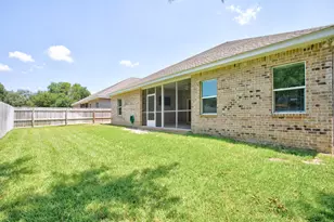 1756 Thomas St, Niceville, FL 32578 - Photo 28