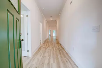 1756 Thomas Street, Niceville, FL 32578 - Photo 2