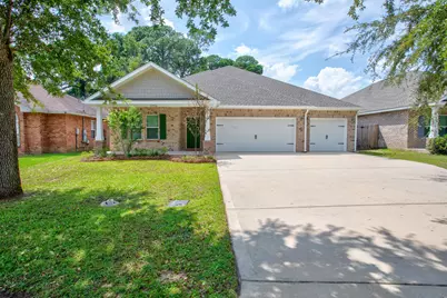1756 Thomas Street, Niceville, FL 32578 - Photo 1