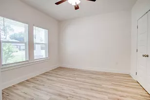 1756 Thomas St, Niceville, FL 32578 - Photo 20