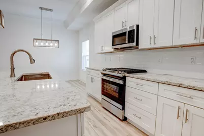 1756 Thomas Street, Niceville, FL 32578 - Photo 6