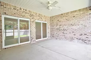 1756 Thomas St, Niceville, FL 32578 - Photo 26