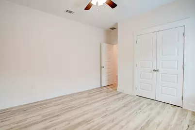 1756 Thomas Street, Niceville, FL 32578 - Photo 18