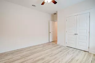 1756 Thomas St, Niceville, FL 32578 - Photo 18