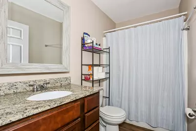 1831 Gainer Avenue, Baker, FL 32531 - Photo 20