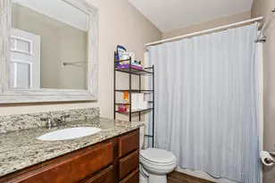 1831 Gainer Ave, Baker, FL 32531 - Photo 20