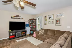 1831 Gainer Ave, Baker, FL 32531 - Photo 12