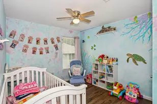 1831 Gainer Ave, Baker, FL 32531 - Photo 18