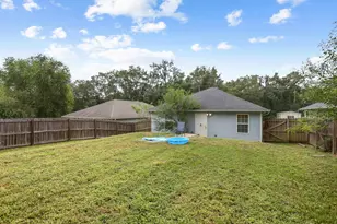 1831 Gainer Ave, Baker, FL 32531 - Photo 24