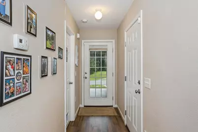 1831 Gainer Avenue, Baker, FL 32531 - Photo 4