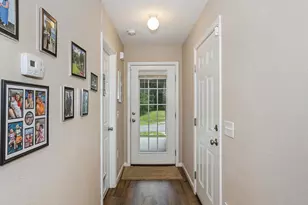 1831 Gainer Ave, Baker, FL 32531 - Photo 4