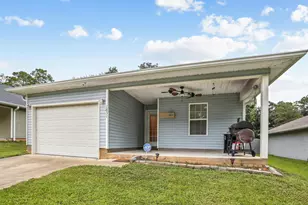 1831 Gainer Ave, Baker, FL 32531 - Photo 2