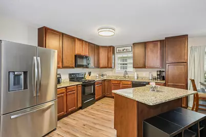 1831 Gainer Avenue, Baker, FL 32531 - Photo 6