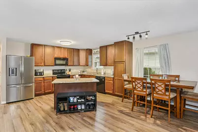 1831 Gainer Avenue, Baker, FL 32531 - Photo 8