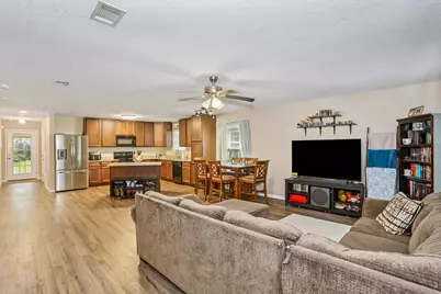 1831 Gainer Avenue, Baker, FL 32531 - Photo 14