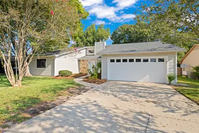 603 Legion Drive, Destin, FL 32541 - Photo 42