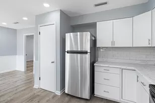 410 Rue Des Tours, Mary Esther, FL 32569 - Photo 20