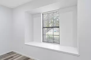 410 Rue Des Tours, Mary Esther, FL 32569 - Photo 24