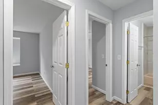 410 Rue Des Tours, Mary Esther, FL 32569 - Photo 28