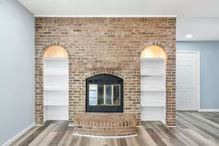 410 Rue Des Tours, Mary Esther, FL 32569 - Photo 8