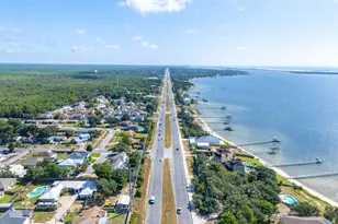 410 Rue Des Tours, Mary Esther, FL 32569 - Photo 42